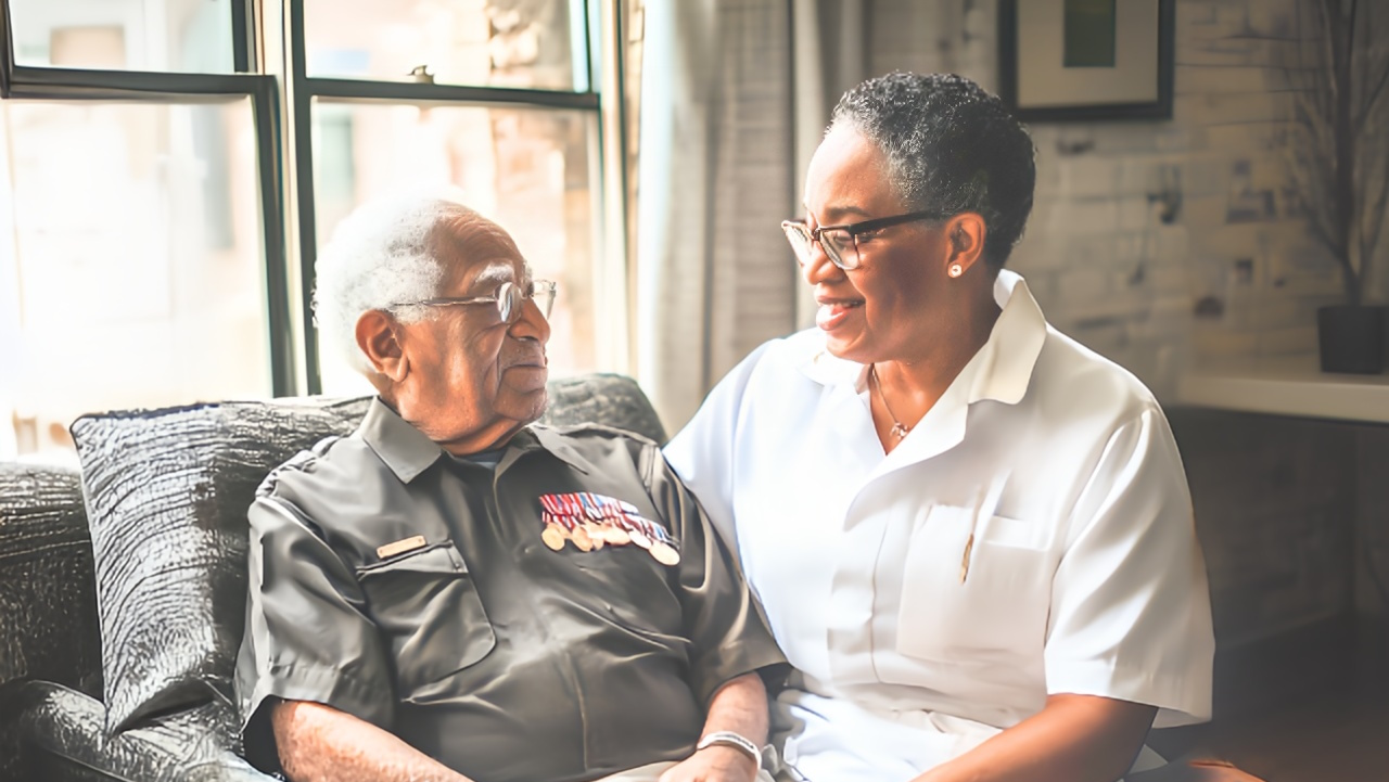 private pay home care Brooklyn