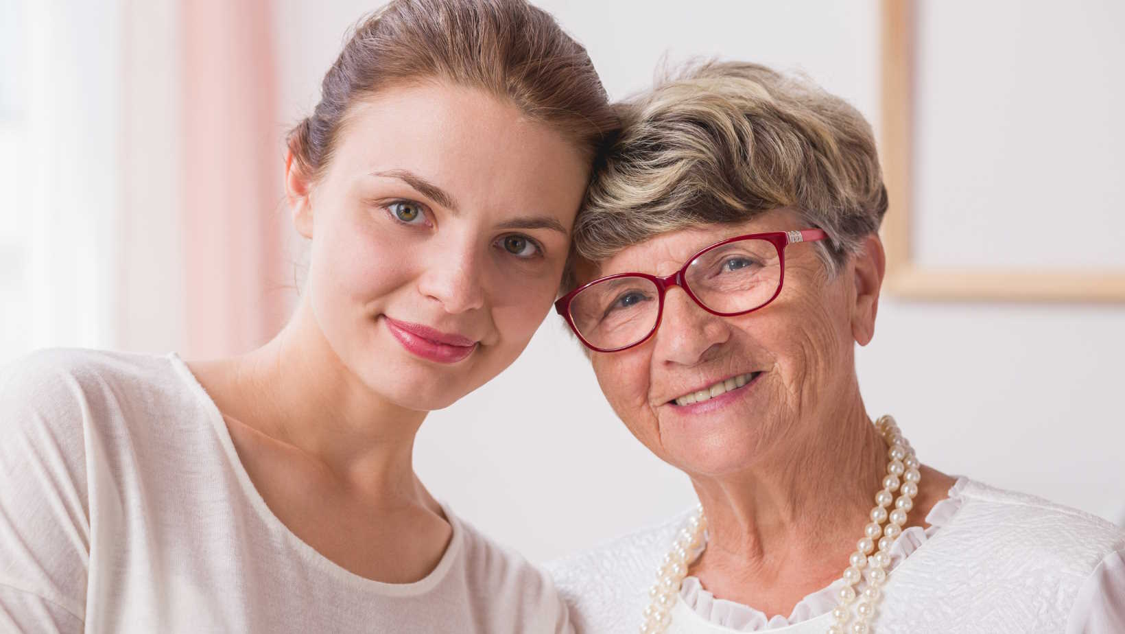 Gallery image 5 — home health care in Brooklyn