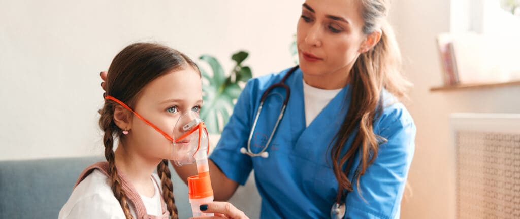 Gallery image 1 — private pay home care Brooklyn