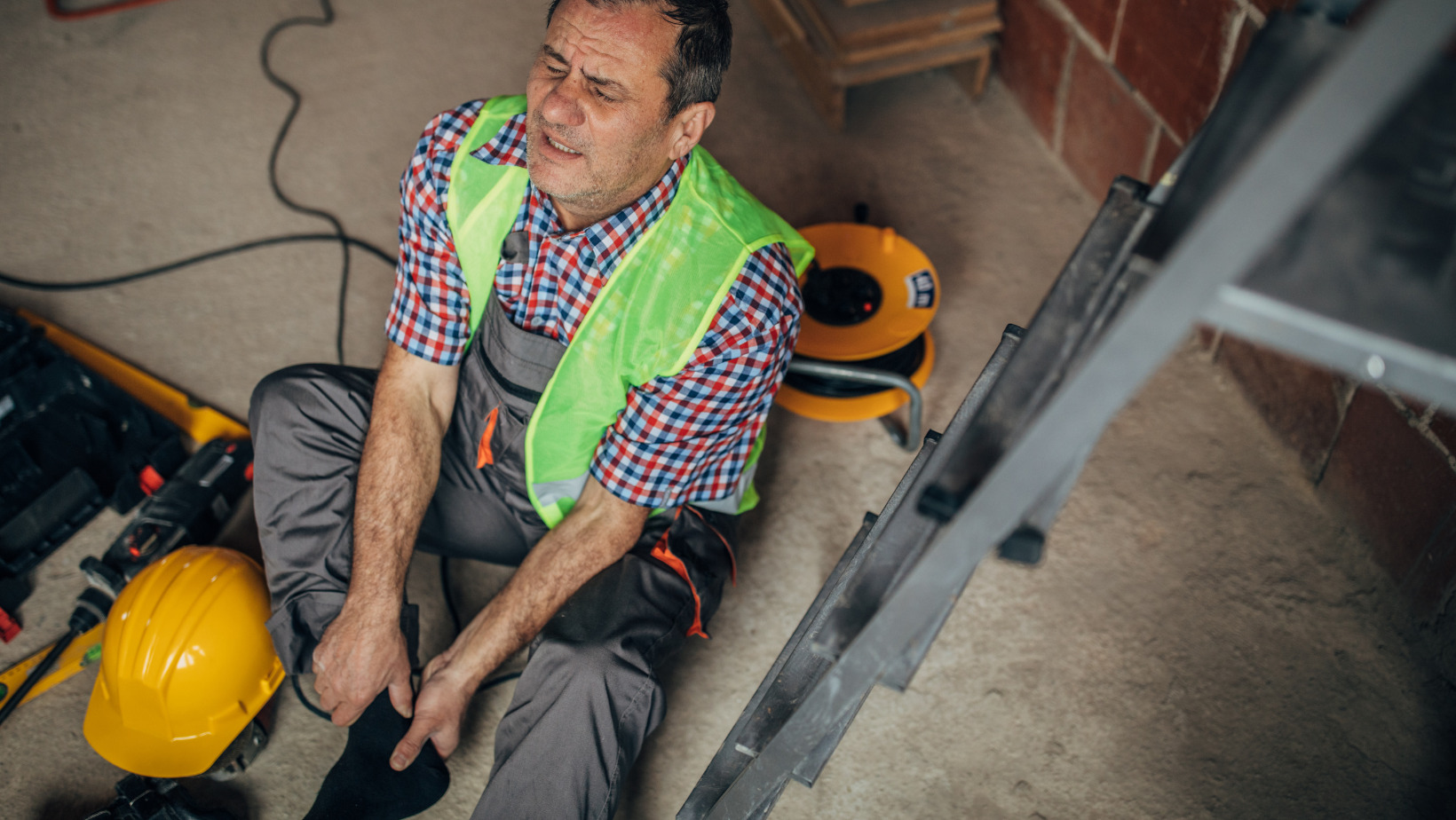 Gallery image 4 — private pay home care Brooklyn