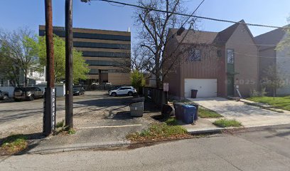 About EPDM roof repair Hondo