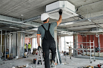 Gallery image 6 — AC tune-up Cambrian Park