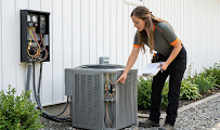 About AC tune-up Cambrian Park