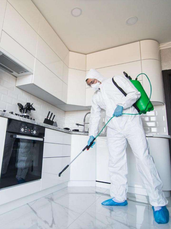 Gallery image 17 — biohazard cleanup South Miami