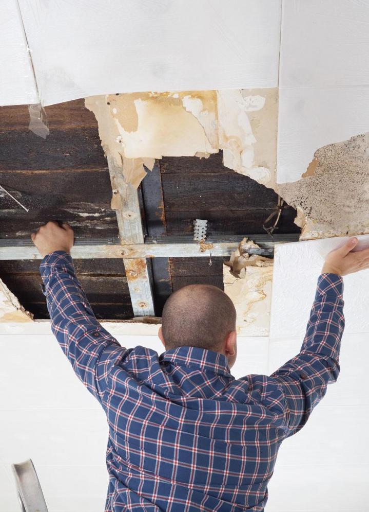 Gallery image 18 — biohazard cleanup South Miami