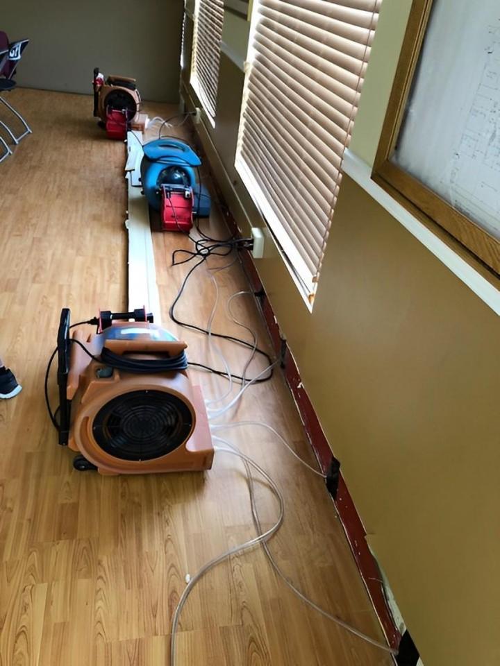 Gallery image 19 — biohazard cleanup South Miami