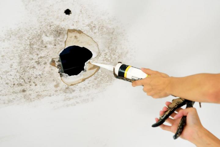 Gallery image 12 — biohazard cleanup South Miami