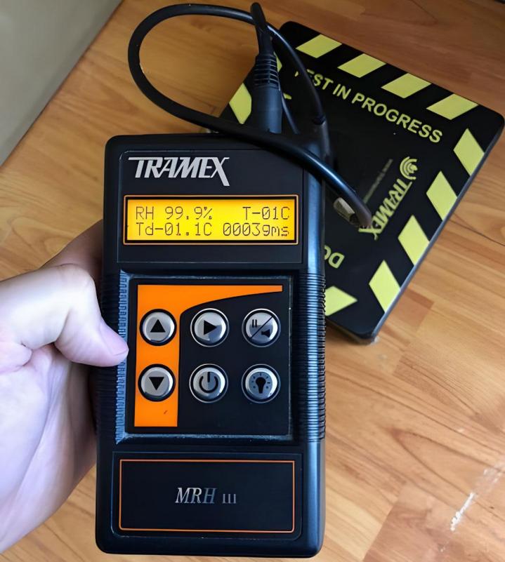 Gallery image 4 — biohazard cleanup South Miami