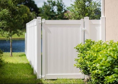 Gallery image 4 — local fence builders in Real Fencing And Home Improvement