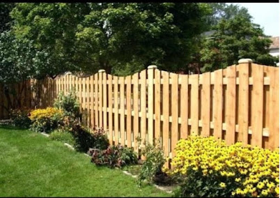 Gallery image 7 — local fence builders in Real Fencing And Home Improvement