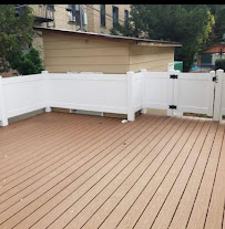 Gallery image 8 — local fence builders in Real Fencing And Home Improvement