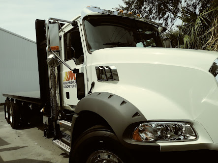 Gallery image 4 — fire brick and glass block supply