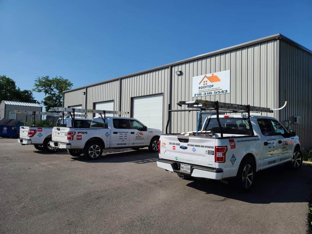 About bathroom remodeling near me