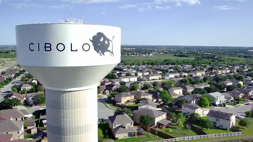 Gallery image 1 — bathroom remodeling near me