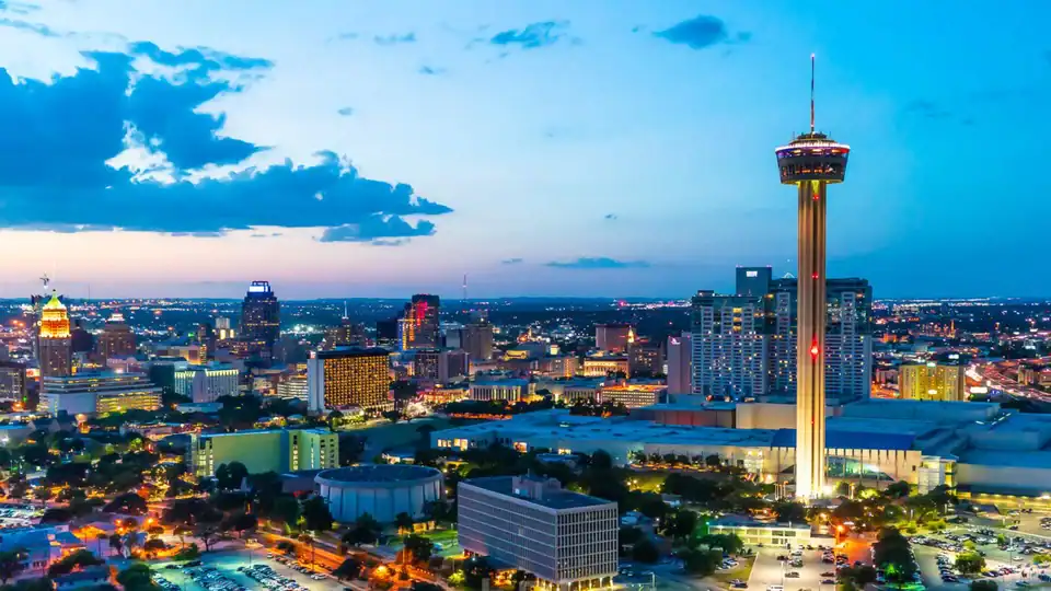 bathroom remodeling near me