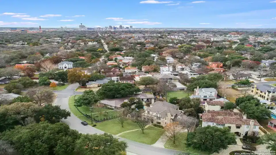 Gallery image 3 — bathroom remodeling near me