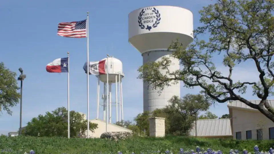 Gallery image 5 — bathroom remodeling near me