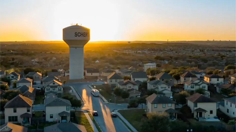 Gallery image 2 — bathroom remodeling near me