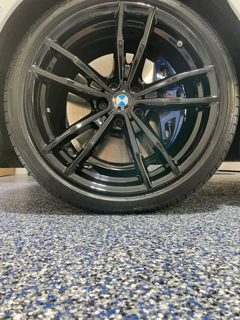 Gallery image 1 — pool deck resurfacing Orlando