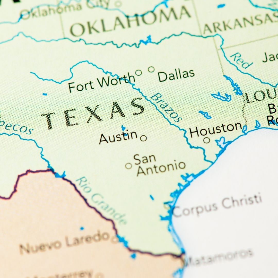 About roof inspection San Antonio