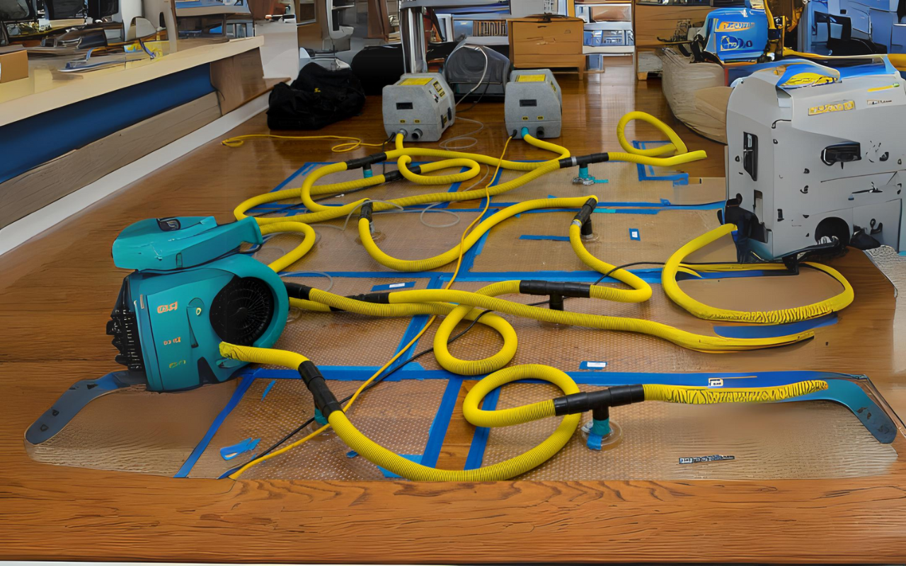 Gallery image 5 — asbestos testing near me