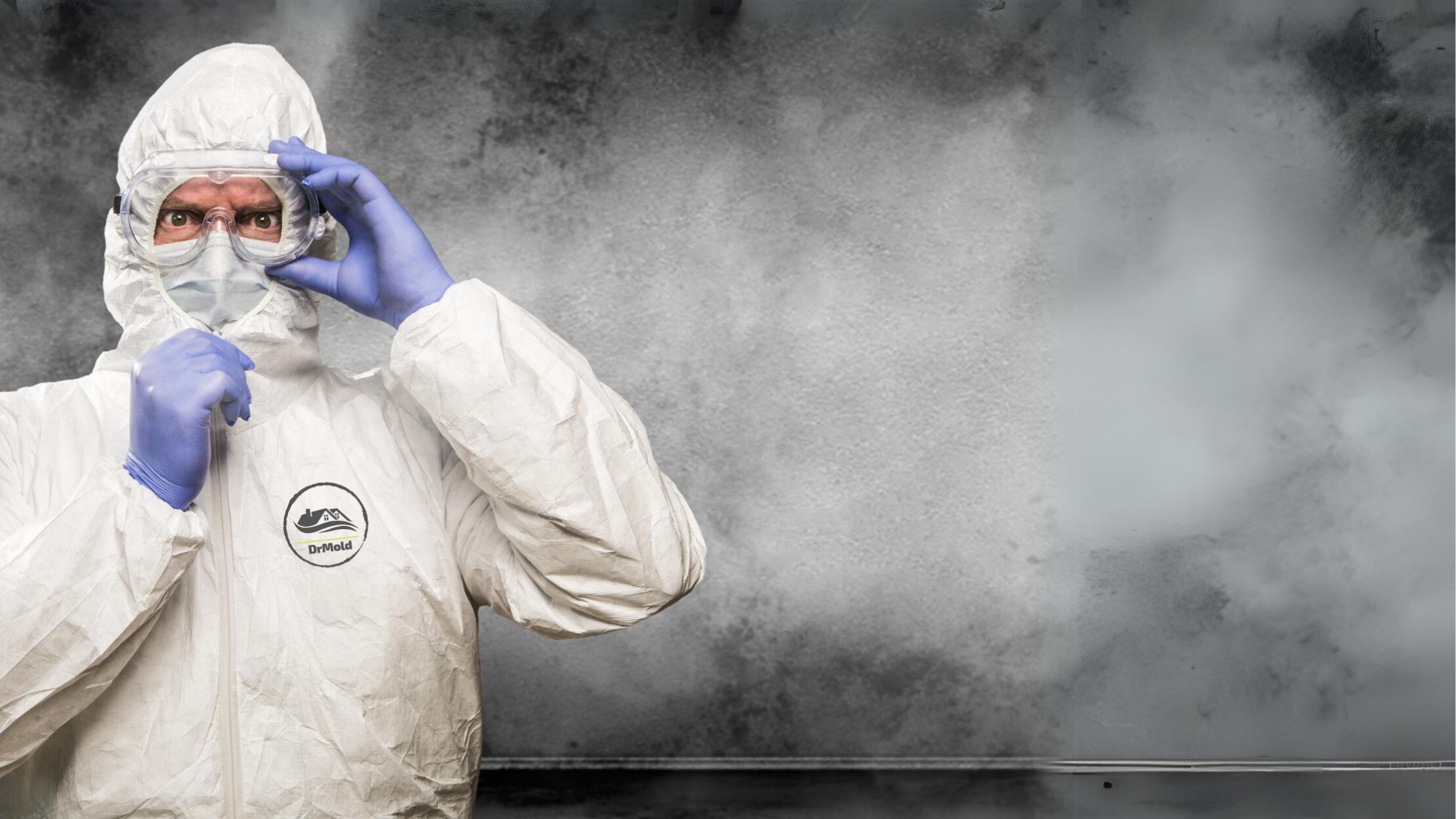 Gallery image 3 — asbestos testing near me