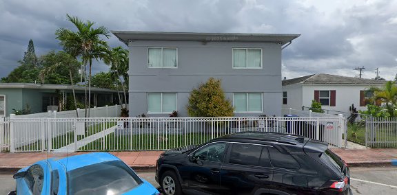 asbestos testing near me