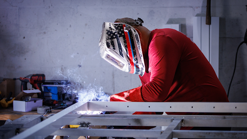 Gallery image 5 — fence permitting Suffolk County