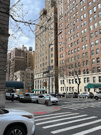 About best commercial cleaners in NYC