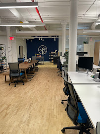 Gallery image 6 — best commercial cleaners in NYC