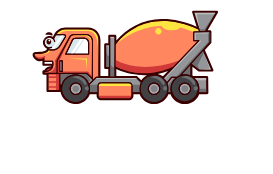 commercial concrete Orlando