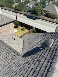 About emergency roof repair near me