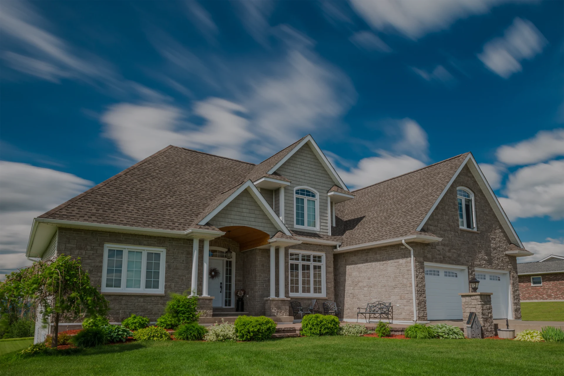 emergency roof repair near me