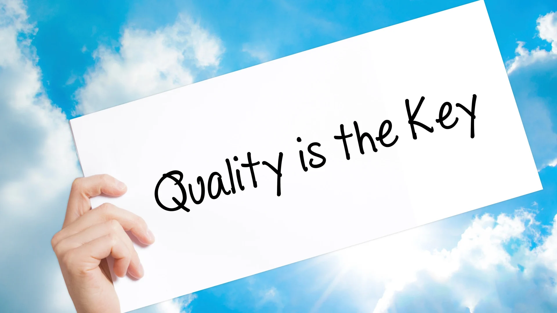 Gallery image 3 — emergency roof repair near me