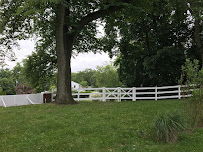 Gallery image 6 — best fence contractor in White Plains