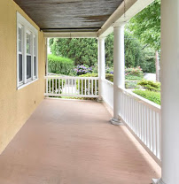 About best fence contractor in White Plains