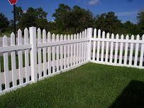 Gallery image 2 — best fence contractor in White Plains