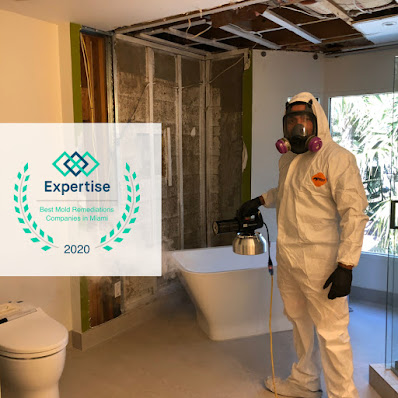 Gallery image 8 — drywall repair after water damage Florida