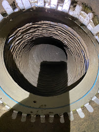 About drywall repair after water damage Florida