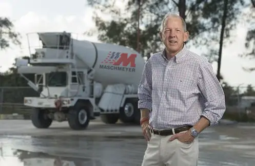 Gallery image 7 — lightweight concrete supplier Tampa