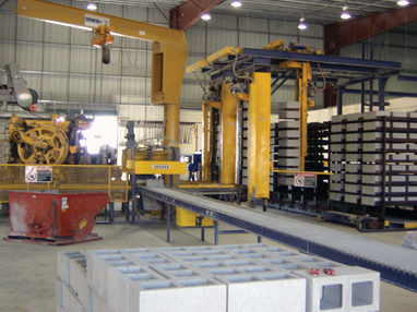 Gallery image 8 — lightweight concrete supplier Tampa