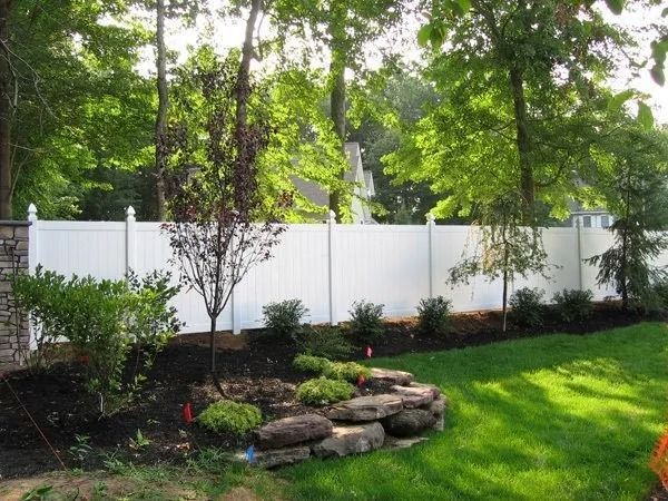 Gallery image 5 — best fence company in Westchester