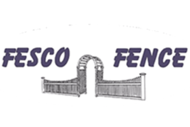 fence installation Westchester