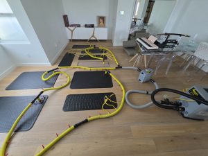 Gallery image 15 — water damage restoration Sir Clean Corp.