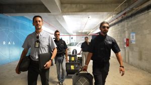 Gallery image 19 — water damage restoration Sir Clean Corp.