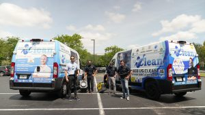 Gallery image 22 — water damage restoration Sir Clean Corp.