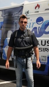 Gallery image 8 — water damage restoration Sir Clean Corp.