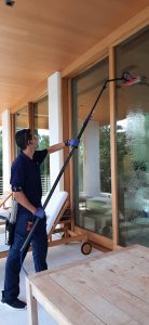 Gallery image 10 — water damage restoration Sir Clean Corp.