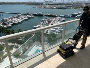 Gallery image 3 — water damage restoration Sir Clean Corp.