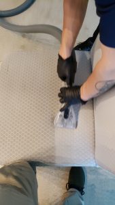 Gallery image 16 — water damage restoration Sir Clean Corp.